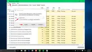 ¿El explorador de Windows 10 se colgó? Recupéralo sin reiniciar tu computadora [VIDEO]