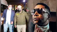 Don Omar en Bolivia: ¿por qué ordenaron su detención y de qué cargos se le acusa?