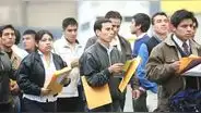 Gobierno creó servicio gratuito para visar certificados de trabajo para adquirir nacionalidad peruana