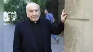 Sacerdote jesuita abusó de 22 mujeres durante 48 años y obligó a abortar a otras tres