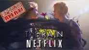 The Rain 3: ¿Qué pasó con Ramsus? El final explicado de la serie de Netflix