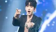 Jinyoung de GOT7 envía tierno mensaje a su primer amor [VIDEO]