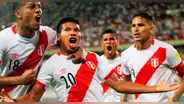 Selección peruana: Letra del “Perú Campeón” fue modificada [VIDEO]