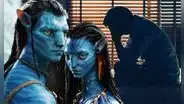 “Avatar” y el día que provocó depresión colectiva: ¿por qué ocurrió este fenómeno?