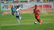 ¡Increíble! Cristal fue eliminado por Atlético Grau que vale cinco veces menos