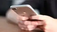 De esta forma puedes traducir mensajes de voz de Google Traductor en el iPhone