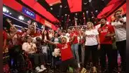 Teletón 2022: ¿por qué no se realizará el evento este año?