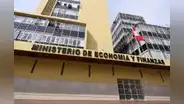 MEF apunta a que los regímenes tributarios en Perú sean solo dos