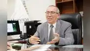 Gobierno relanza modelo para el desarrollo integral y sostenible en zonas de conflicto social
