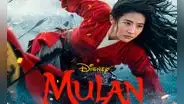 Mulan pospone su estreno mundial por coronavirus [VIDEO]