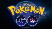 Pokémon GO: ¿cuáles son los protagonistas de la Hora del pokémon destacado de enero 2023?