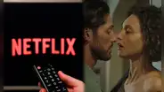 Catálogo para adultos de Netflix: revisa cómo acceder en dos pasos AQUÍ