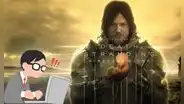 Epic culpa a practicante por regalar Death Stranding: Director’s Cut en lugar de versión estándar