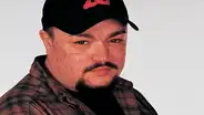 El rap zaragozano de luto por fallecimiento de Toño Rodríguez, más conocido como Rebel