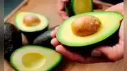 Exportación: palta se posicionó como producto top de oferta agroindustrial