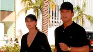 Aracely Arámbula y Luis Miguel: la historia de amor que terminó en un juicio por alimentos