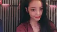 Idol kpop Goo Hara es hallada muerta en su casa
