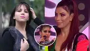 Greissy defiende a Milena Zárate tras sentencia en “EGS”: Dejan a los débiles para que Melissa gane