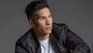 ¿Chyno Miranda y su novia Astrid Falcón se casaron? Esto dice abogado de la madre del cantante