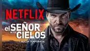 “El señor de los cielos” en Netflix: ¿por qué la serie dejó el streaming pese a su éxito?