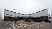 Cinépolis abre nuevo local en La Victoria