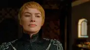 GOT: amada y odiada, Cersei Lannister y las escenas por la que no la olvidaremos