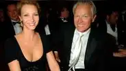 Friends: Los amores de los actores de la popular serie en la actualidad