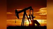 OPEP+  acuerda mantener la producción de petróleo sin cambios, pese al tope de precio de crudo ruso