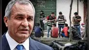 Vicente Romero aseguró que PNP “respetó los derechos” durante intervención en UNMSM, pese a accionar violento