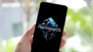 Huawei revela que los teléfonos con EMUI 11 podrán actualizarse a Harmony OS