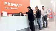 Desde el 2023 ya no existirá la comisión mixta en las AFP