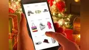Campaña navideña: gasto promedio en regalos sería de hasta 650 soles por persona