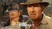 “Indiana Jones”: Disney contradice a Harrison Ford y planea serie del héroe