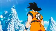 Dragon Ball Super: 'Fanart' revelaría apariencia del villano de la película
