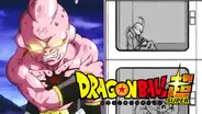 Dragon Ball Super: ¿Kid Buu resistió? Manga 50 muestra al villano en prisión