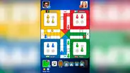 Ludo Club: trucos y tips para ser invencible en el videojuego
