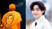 Taehyung en México: fecha de estreno de “Seojin’s” es confirmada por tvN