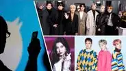Kpop vs. Xenofobia: fans luchan contra mensajes de odio hacia sus idols