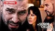 VER “El señor de los cielos 8″, capítulo 2 ONLINE: ¿dónde y a qué hora da la serie de Rafael Amaya? 