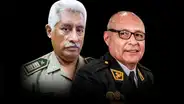 Andahuaylas: Fiscalía investiga a 2 jefes policiales por 6 muertos en protestas