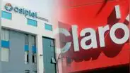 Osiptel ratifica multa de más de un millón de soles contra Claro