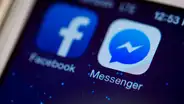 Facebook y Messenger: Así podrás usar ambas aplicaciones en una sola