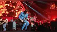 ¿Quieres tomar las mejores fotos en concierto desde tu smartphone? Mira estos trucos y aplicaciones