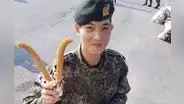 Jonghyun culminará servicio militar en medio del rechazo de los fans de CNBLUE
