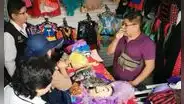 Peruanos gastarían menos de S/ 180 en el Día de la canción criolla