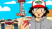 YouTube viral: Filtran capítulo 'inédito' de “El Precio de la Historia” en el que Ash empeñó a todos sus pokémon [VIDEO]
