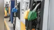 Congreso busca reducir los precios de los combustibles importados a través de los aranceles