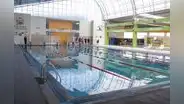 Arequipa tiene 25 piscinas aptas para bañistas