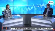 Canatur: Centro de Convenciones de Lima es un elefante blanco