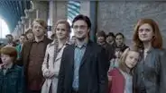 Harry Potter nueva película: ‘The Cursed Child’, podría tener a los actores originales